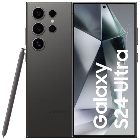 S24 ultra samsung. Things To Know About S24 ultra samsung. 